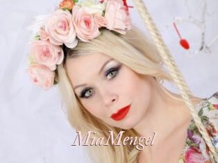 MiaMengel