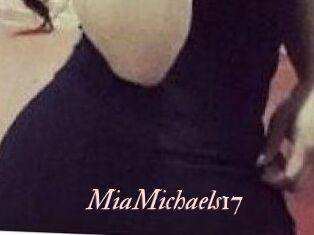 Mia_Michaels17