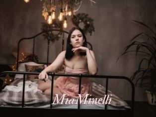 MiaMinelli