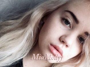 MiaMollyy