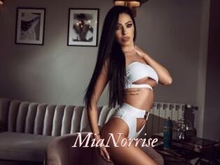 MiaNorrise