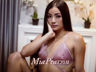 MiaPearson