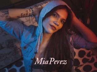 MiaPerez