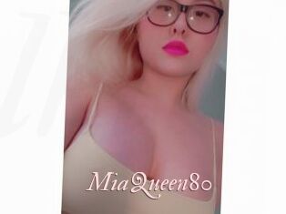 MiaQueen80