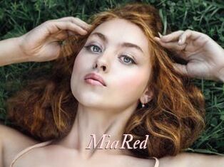 MiaRed