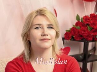 MiaRolan