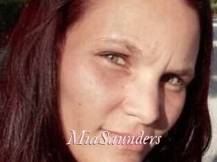 MiaSaunders