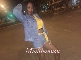 MiaShannon