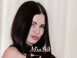 MiaSilk