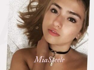 MiaSteele Leukelol