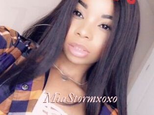MiaStormxoxo Leukelol