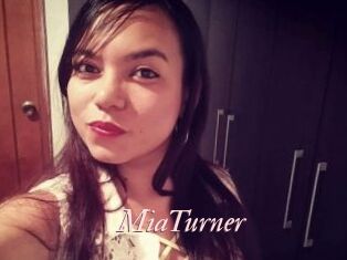 MiaTurner