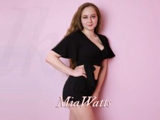 MiaWatts