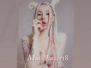 Mia_Amore18