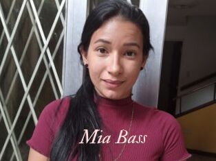 Mia_Bass