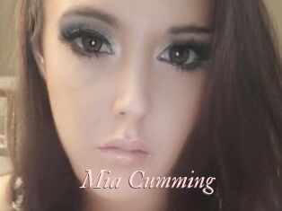 Mia_Cumming Leukelol