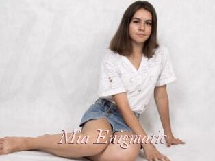 Mia_Enigmatic