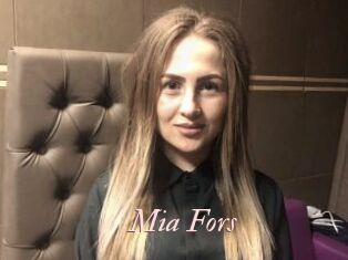 Mia_Fors Leukelol