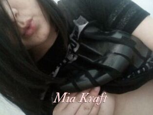 Mia_Kraft
