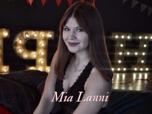 Mia_Lanni