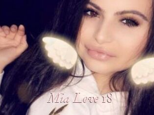Mia_Love_18
