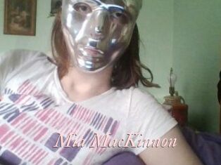Mia_MacKinnon
