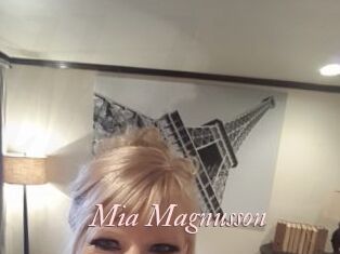 Mia_Magnusson