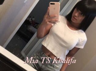 Mia_TS_Khalifa