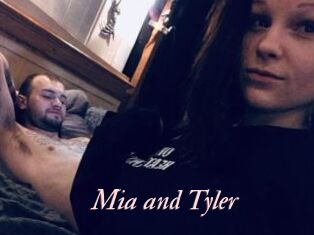 Mia_and_Tyler