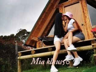Mia_klaus50