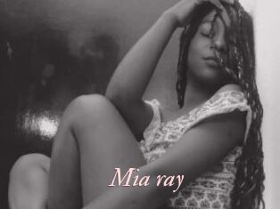 Mia_ray