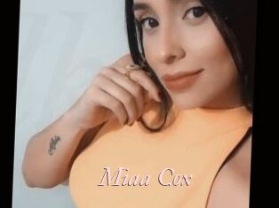 Miaa_Cox Leukelol