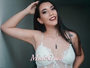 MiahGrace