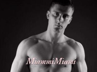 MiammiMiami