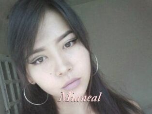 Mianeal