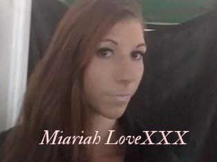 Miariah_LoveXXX