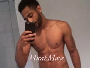 Micah_Mayes