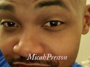 Micah_Preston