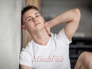 MicahVale
