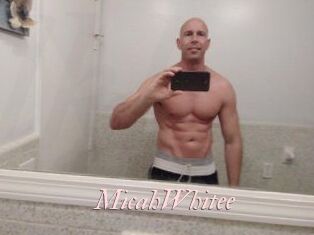 Micah_Whitee