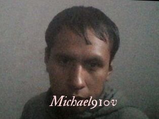Michael910v