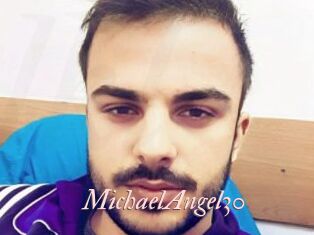 MichaelAngel30