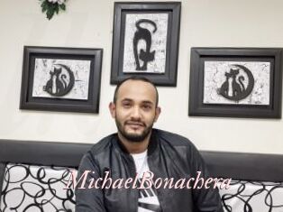 MichaelBonachera