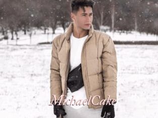 MichaelCake