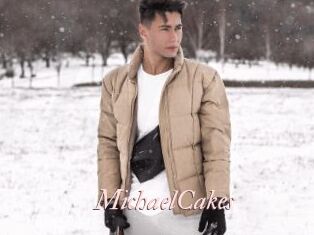 MichaelCakes