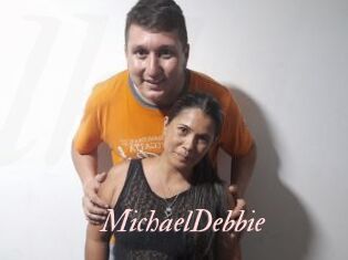 MichaelDebbie