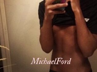 Michael_Ford
