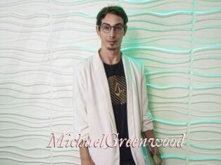MichaelGreenwood