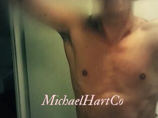 MichaelHart_Co