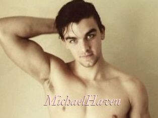 MichaelHaven